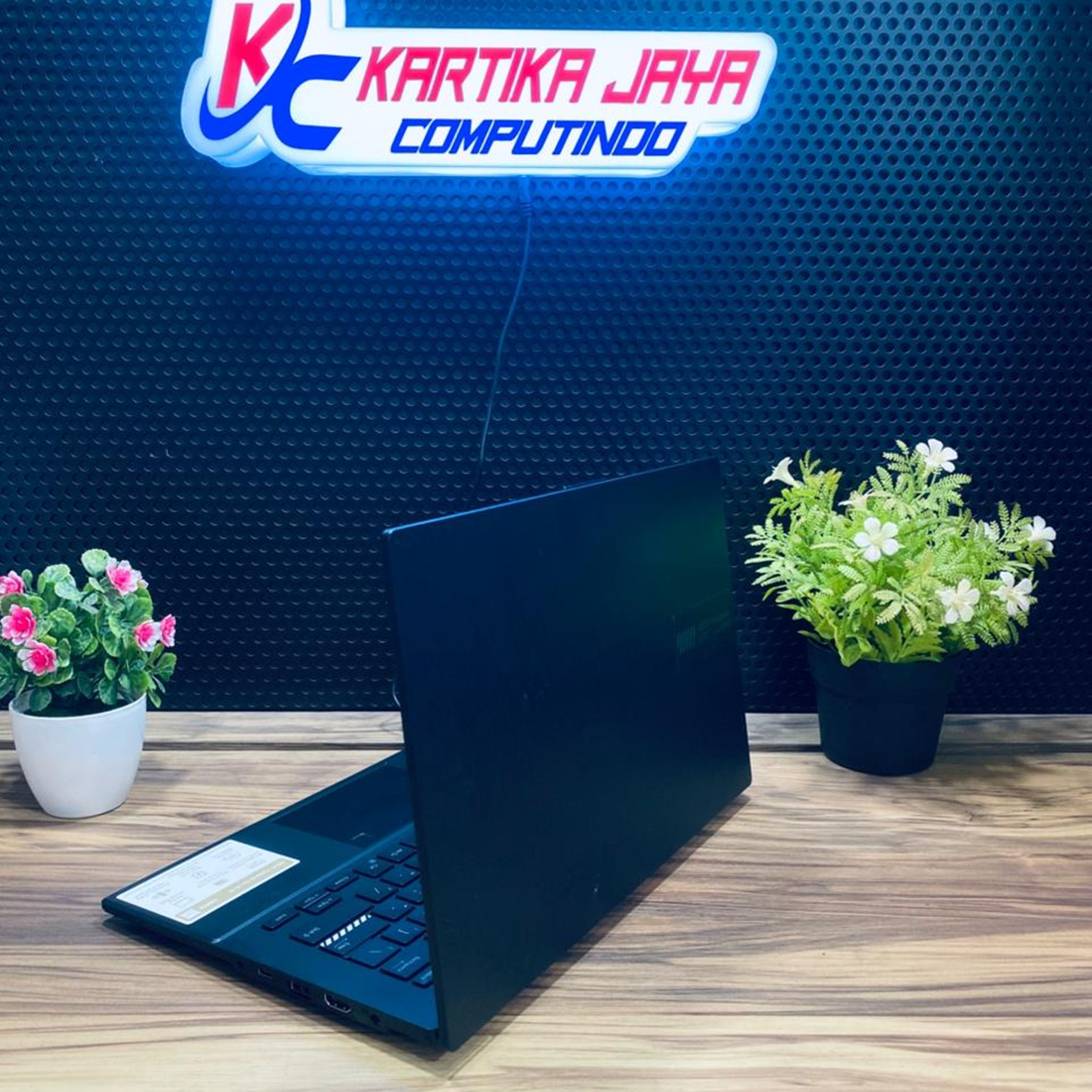 WhatsApp Image 2026-02-24 at 16.41.61.jpeg